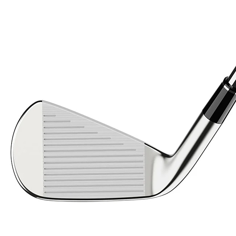 Srixon ZXi5+ 27 Irons - Maple Hill Golf